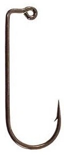 4927 VMC 9147BZ 90 Jig Hook (100pk)